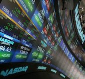 nasdaq